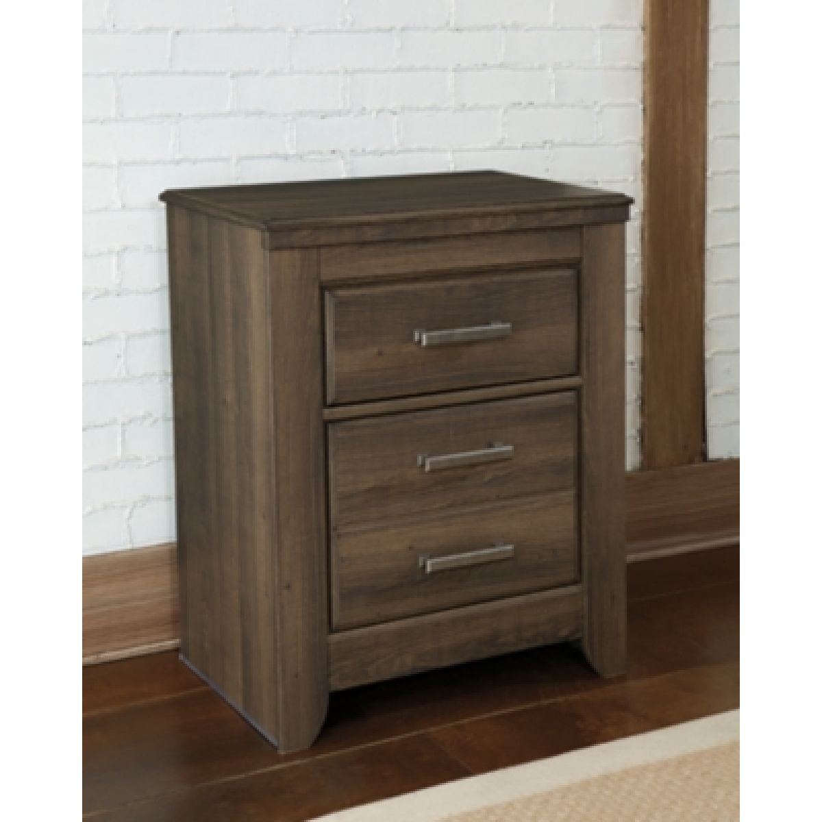 Juararo Nightstand - Image 7