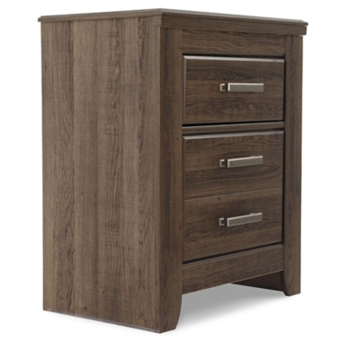 Juararo Nightstand - Image 2