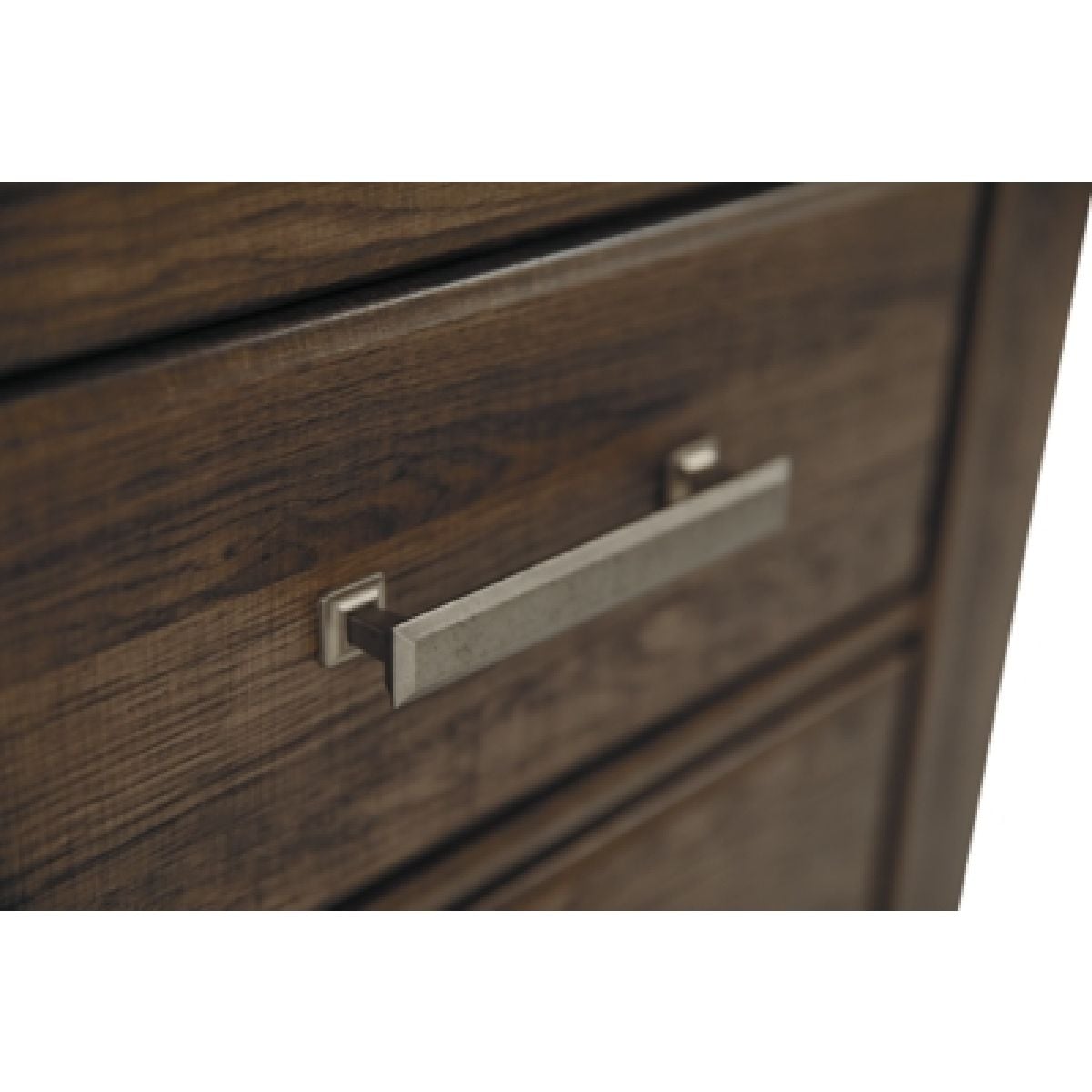 Juararo Nightstand - Image 8