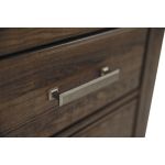 Juararo Nightstand - Image 8