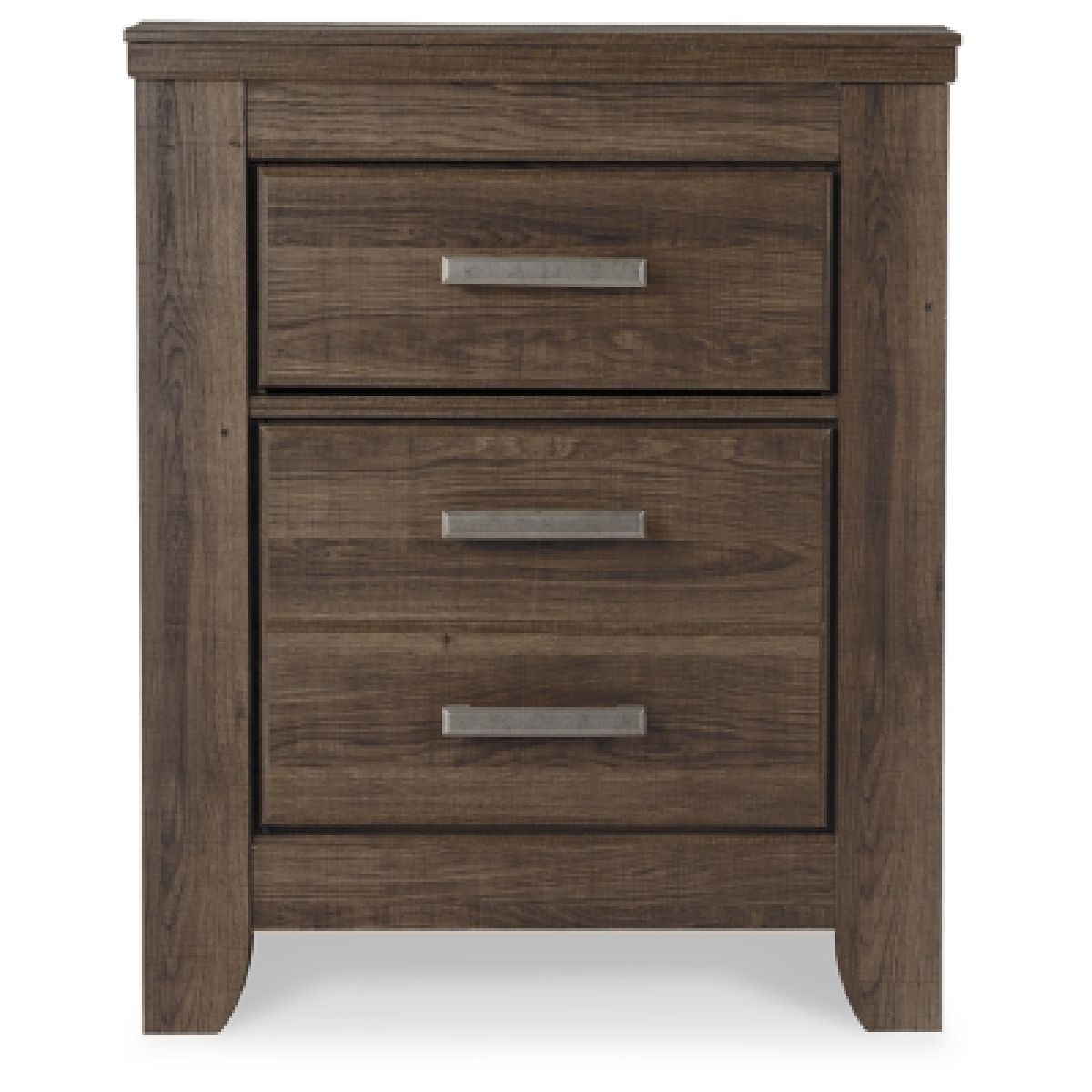 Juararo Nightstand - Image 4