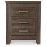 Juararo Nightstand - Image 4