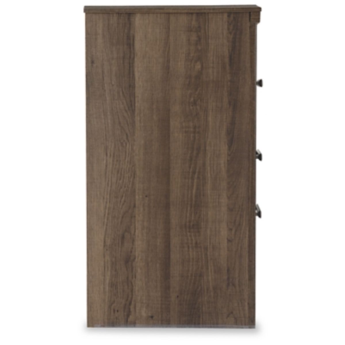 Juararo Nightstand - Image 5