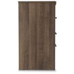 Juararo Nightstand - Image 5