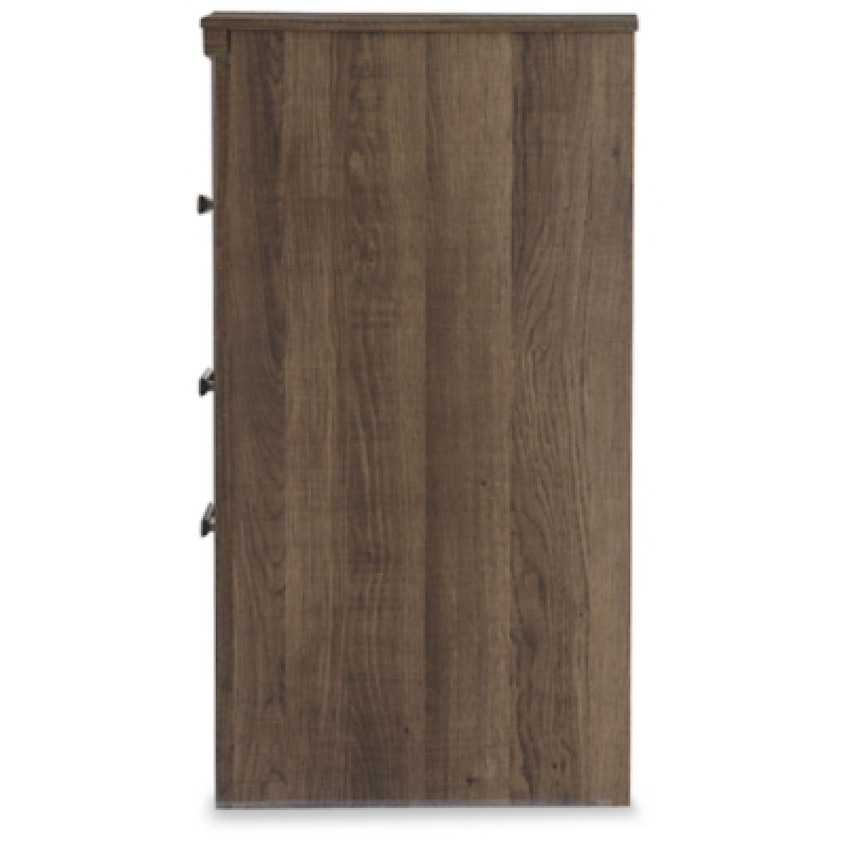 Juararo Nightstand - Image 6