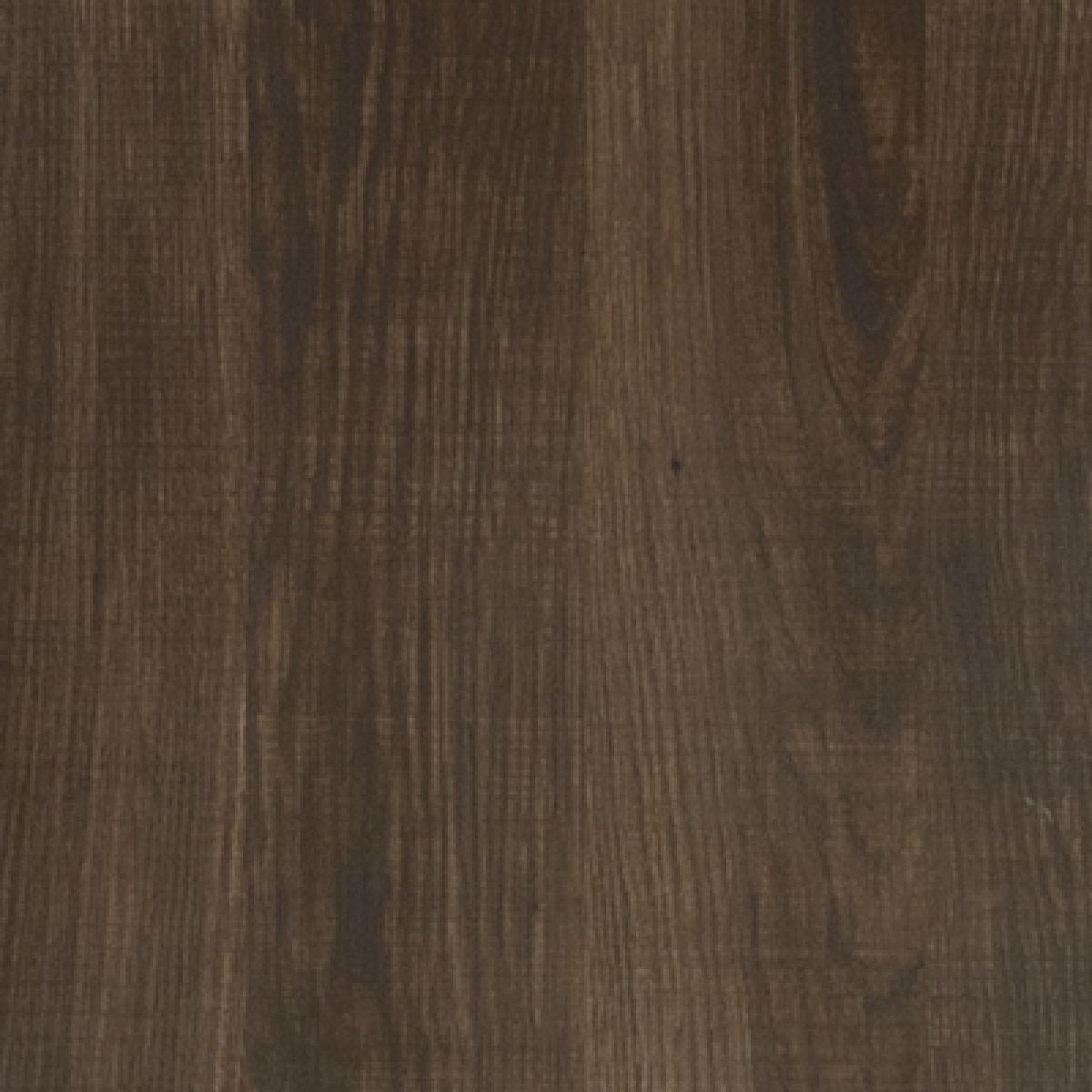 Juararo Dresser - Image 12