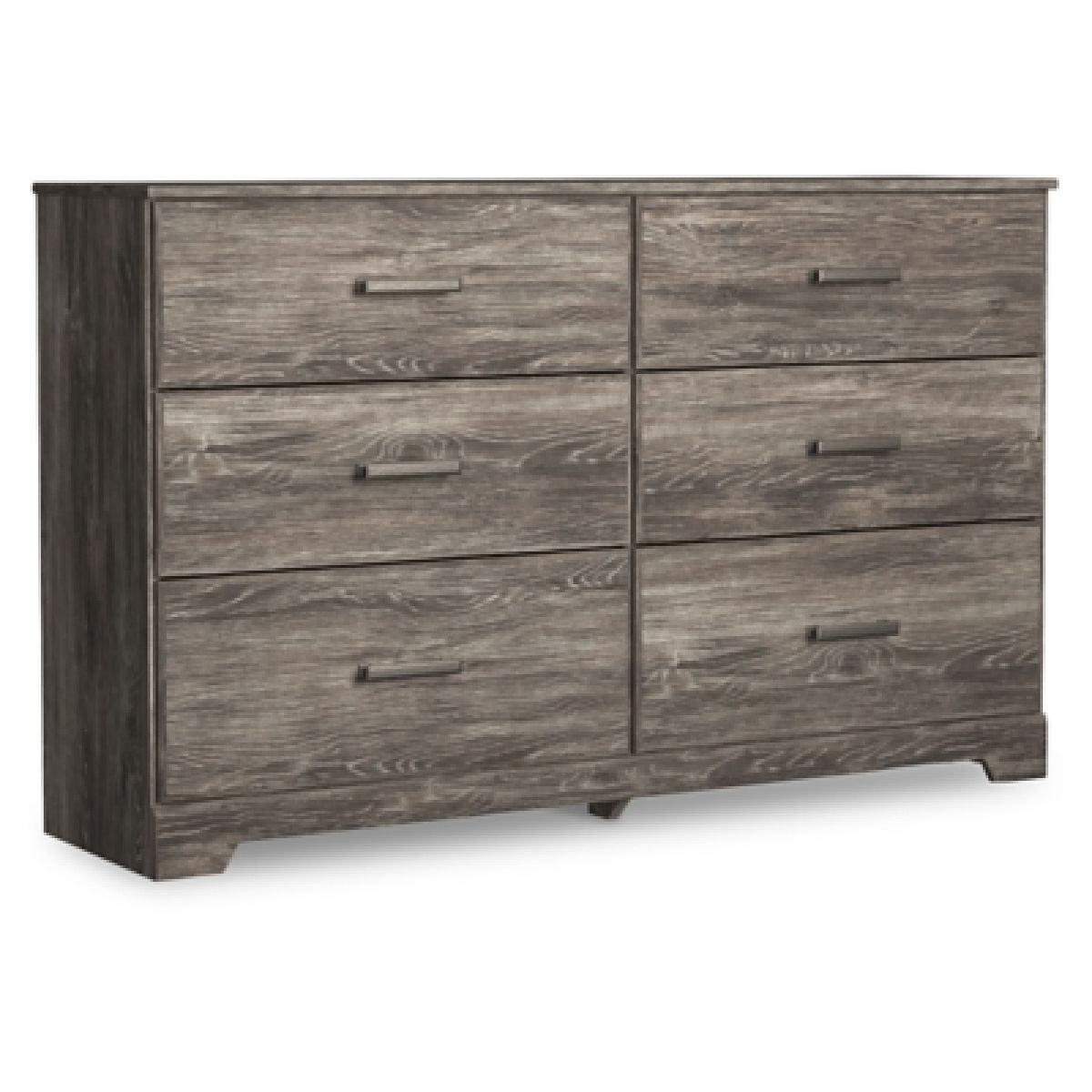 Ralinksi Dresser - Image 2