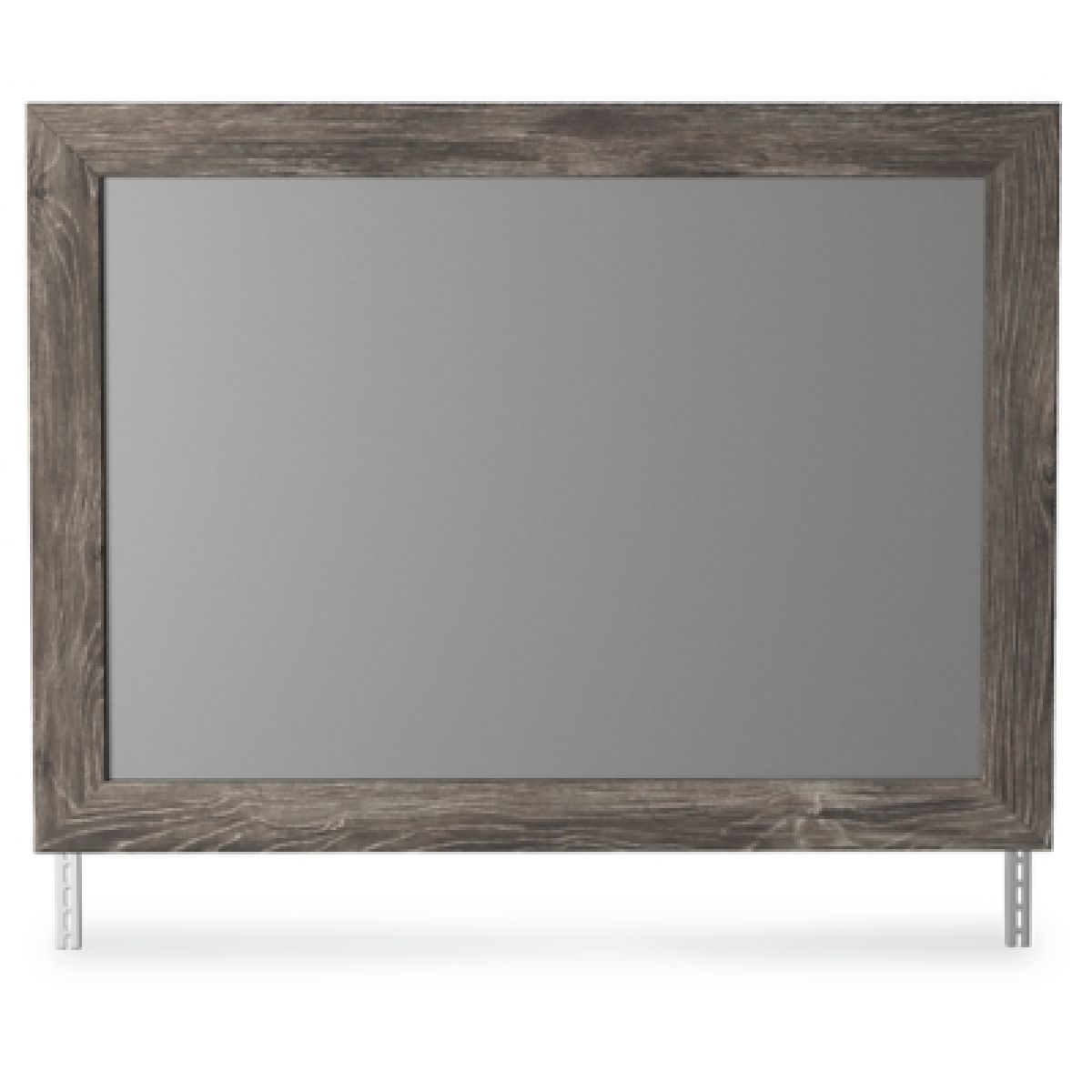 Ralinksi Bedroom Mirror - Image 4