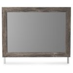 Ralinksi Bedroom Mirror - Image 4