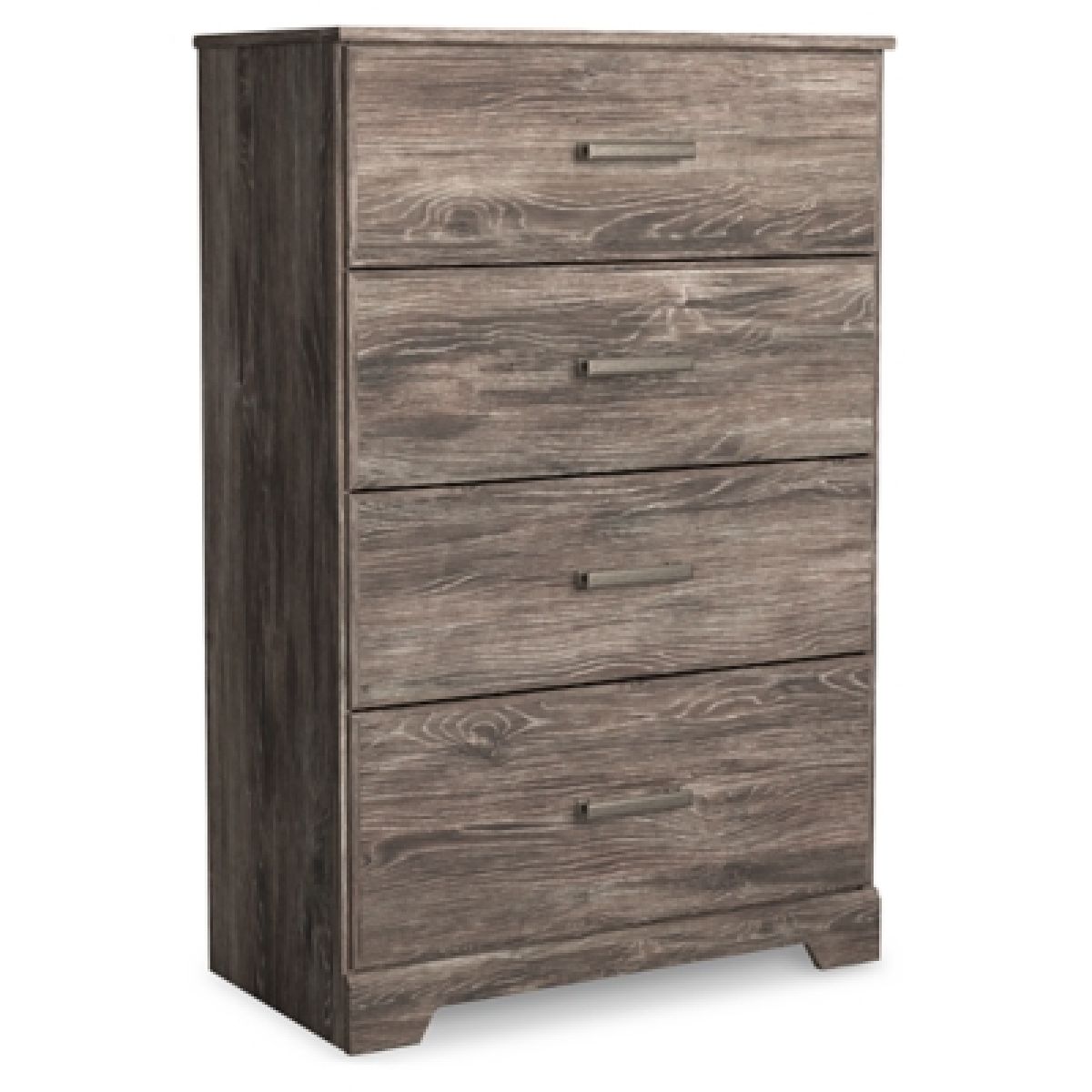 Ralinksi Chest of Drawers - Image 2