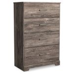 Ralinksi Chest of Drawers - Image 2