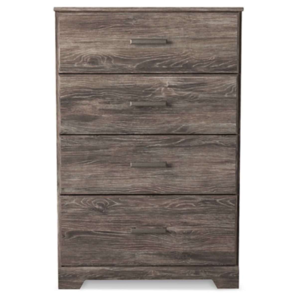 Ralinksi Chest of Drawers - Image 3