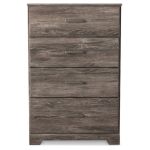 Ralinksi Chest of Drawers - Image 3