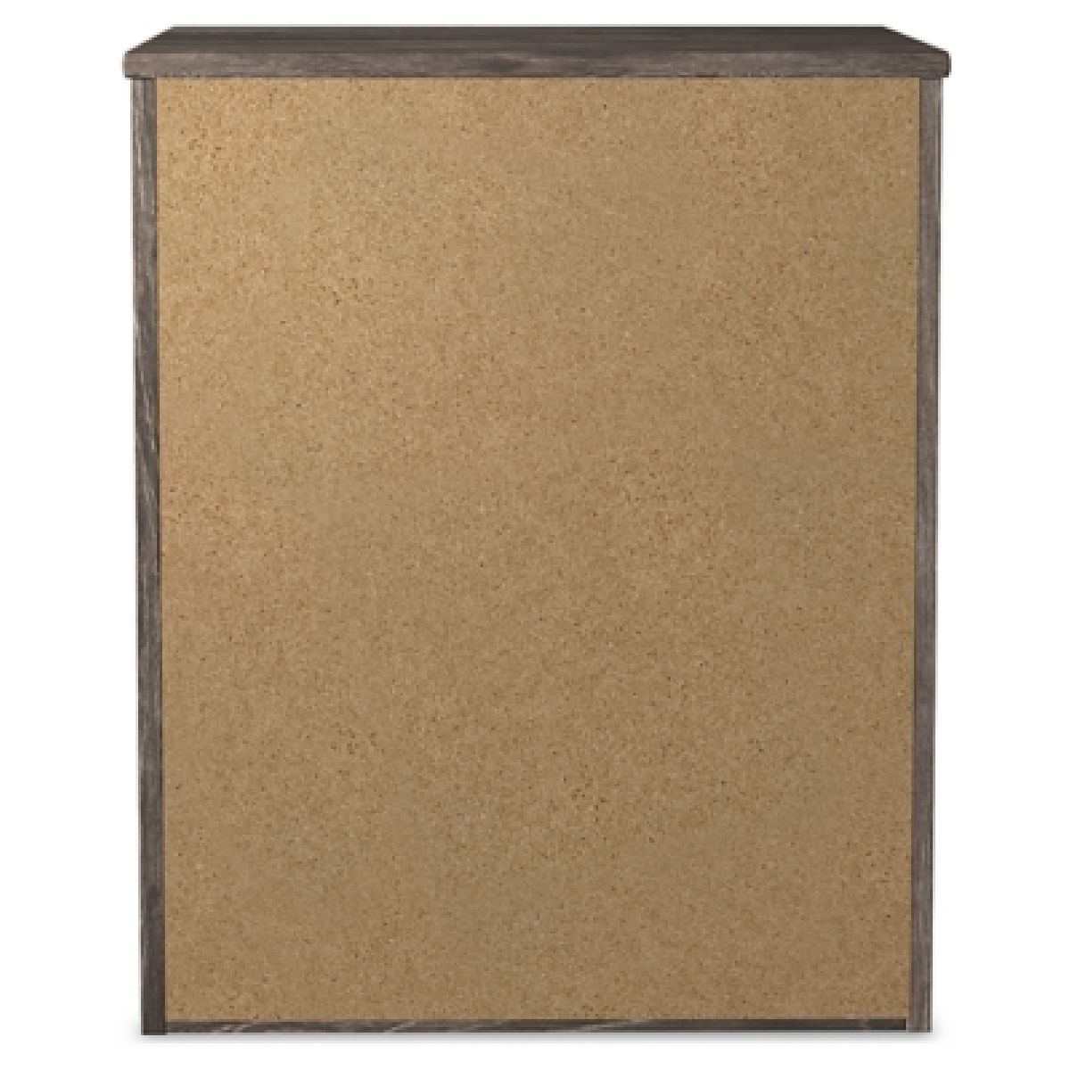 Ralinksi Nightstand - Image 4