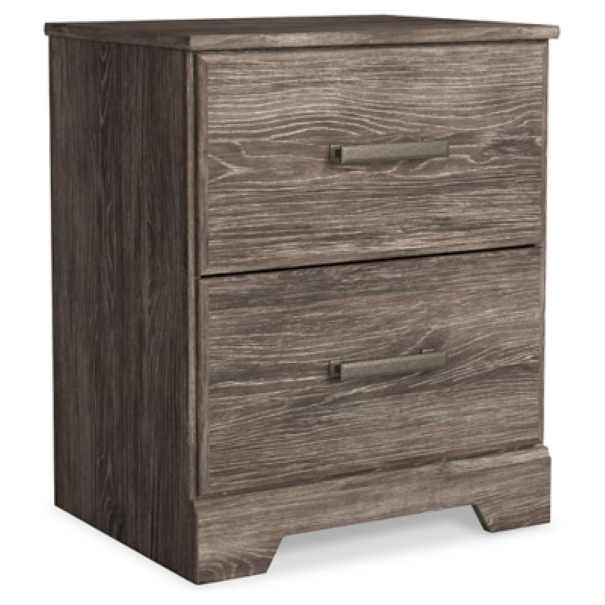 Ralinksi Nightstand - Image 2