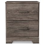 Ralinksi Nightstand - Image 3