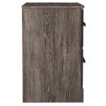 Ralinksi Nightstand - Image 5