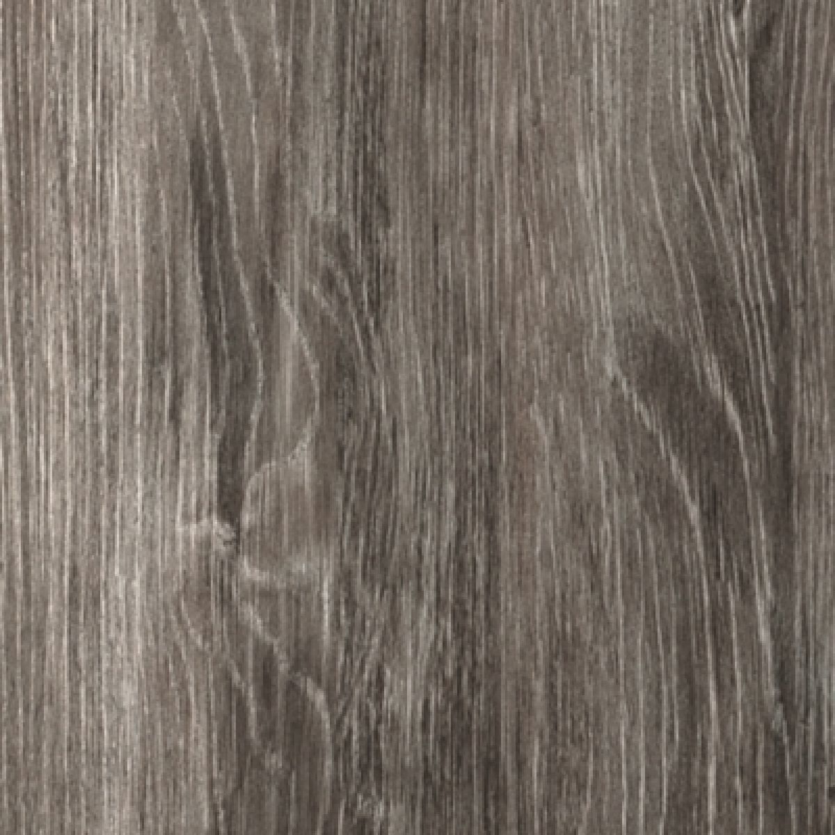 Ralinksi Bedroom Mirror - Image 5