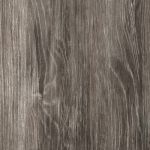 Ralinksi Bedroom Mirror - Image 5