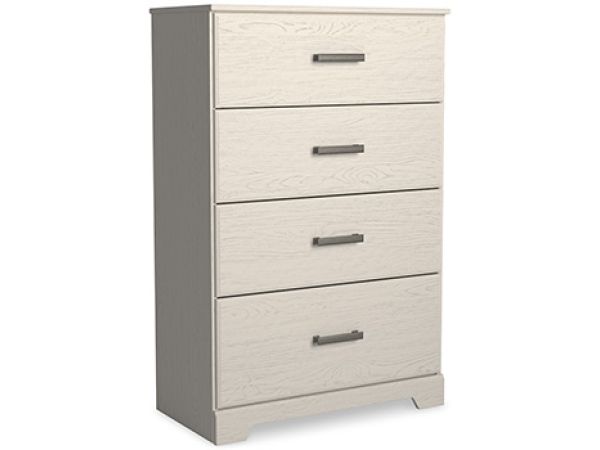 Stelsie Chest of Drawers Chests Ashley Furniture Stelsie Chest of Drawers Chests Ashley Furniture