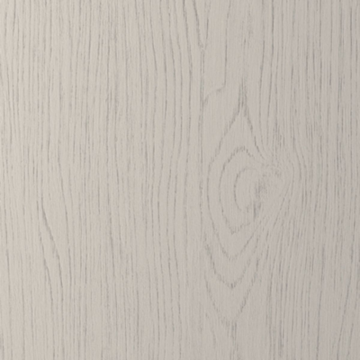 Stelsie Chest of Drawers - Image 2