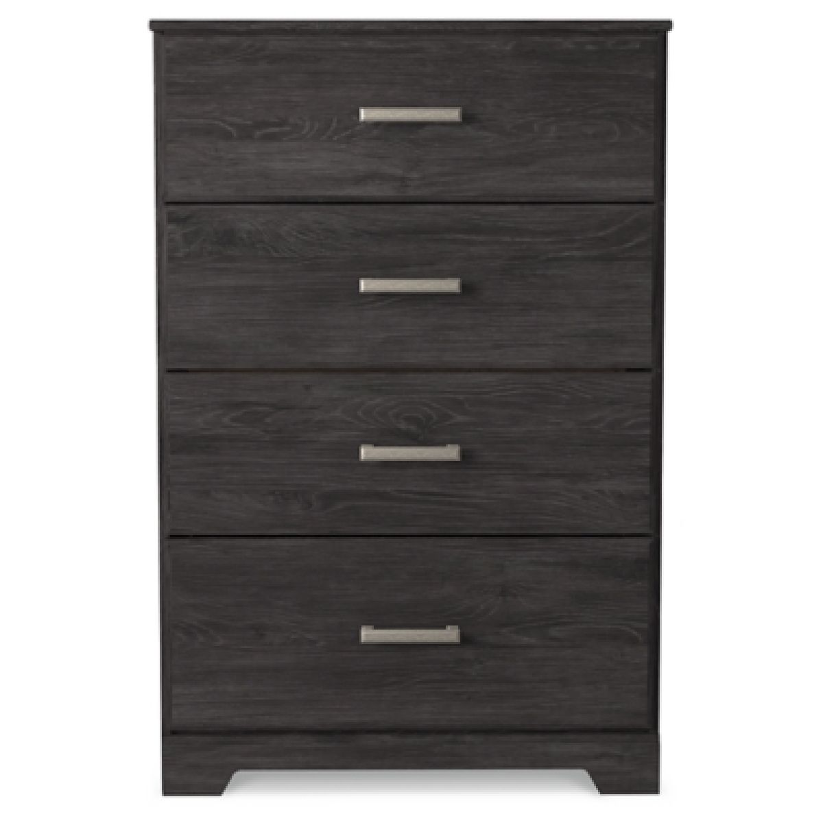 Belachime Chest of Drawers - Image 3
