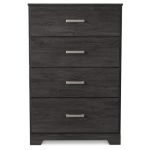 Belachime Chest of Drawers - Image 3