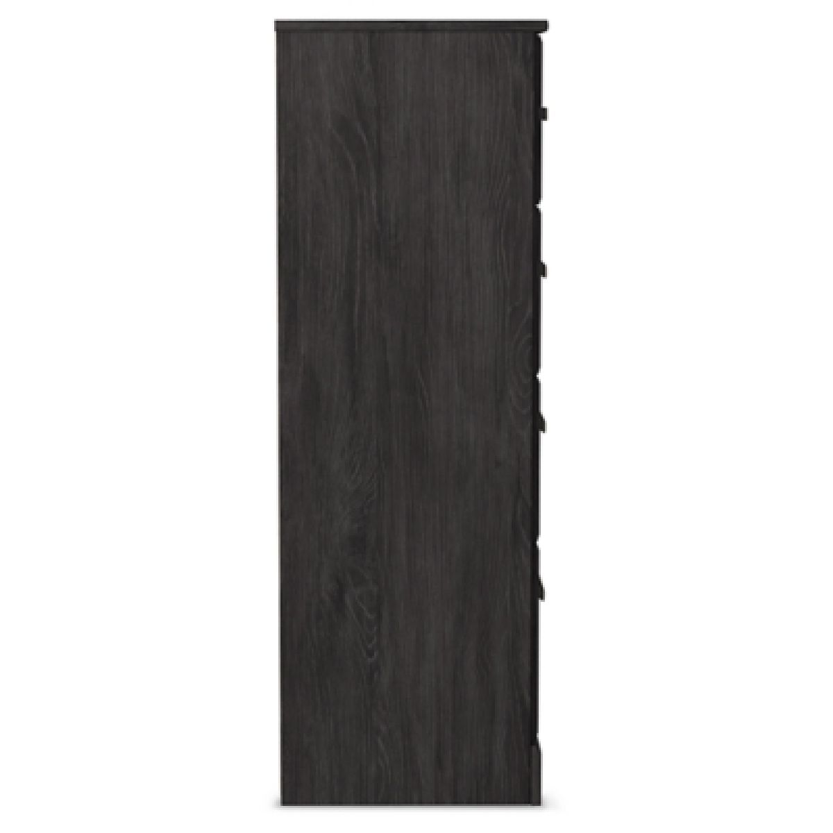 Belachime Chest of Drawers - Image 4