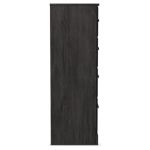 Belachime Chest of Drawers - Image 4