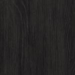 Belachime Chest of Drawers - Image 6