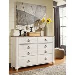 Willowton Dresser - Image 10