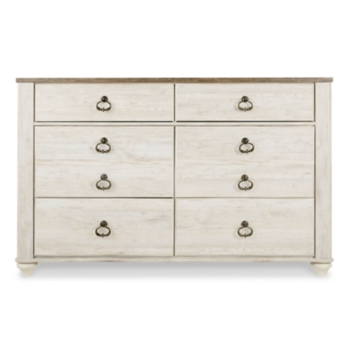 Willowton Dresser - Image 8