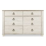 Willowton Dresser - Image 8