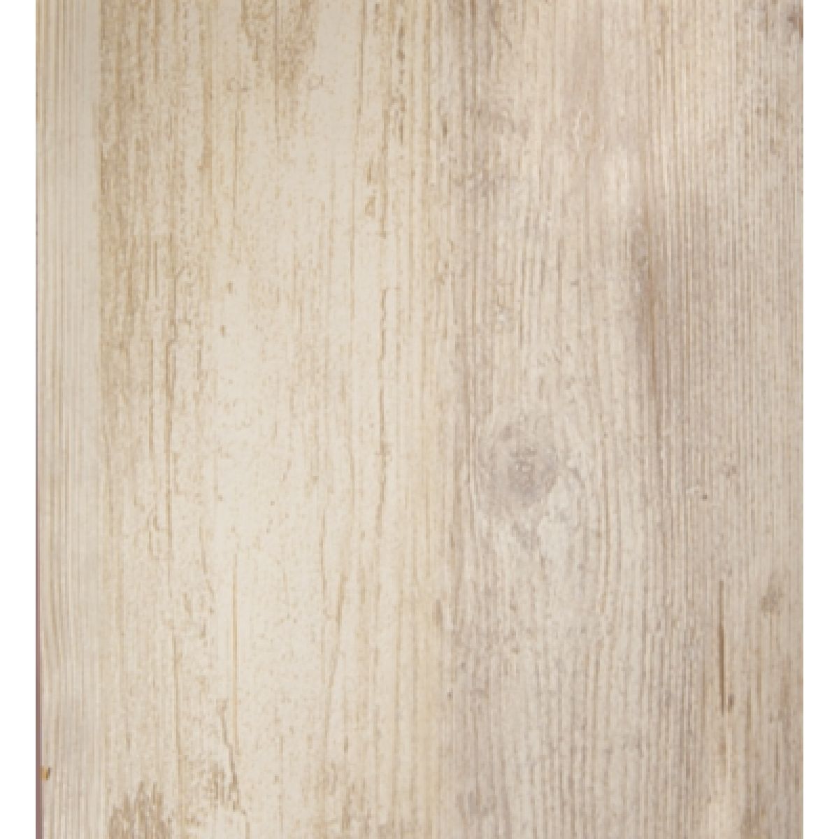 Willowton Dresser - Image 12