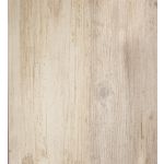 Willowton Dresser - Image 12