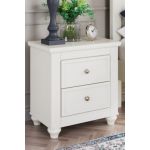 Grantoni Nightstand - Image 3