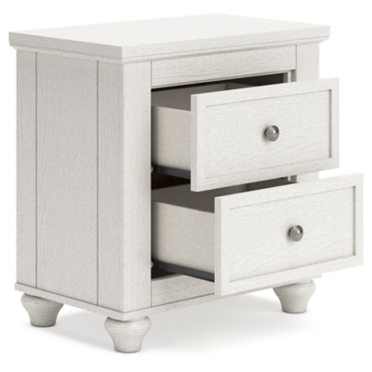 Grantoni Nightstand - Image 4