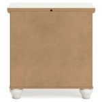 Grantoni Nightstand - Image 6