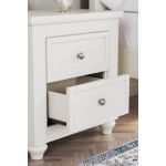 Grantoni Nightstand - Image 10