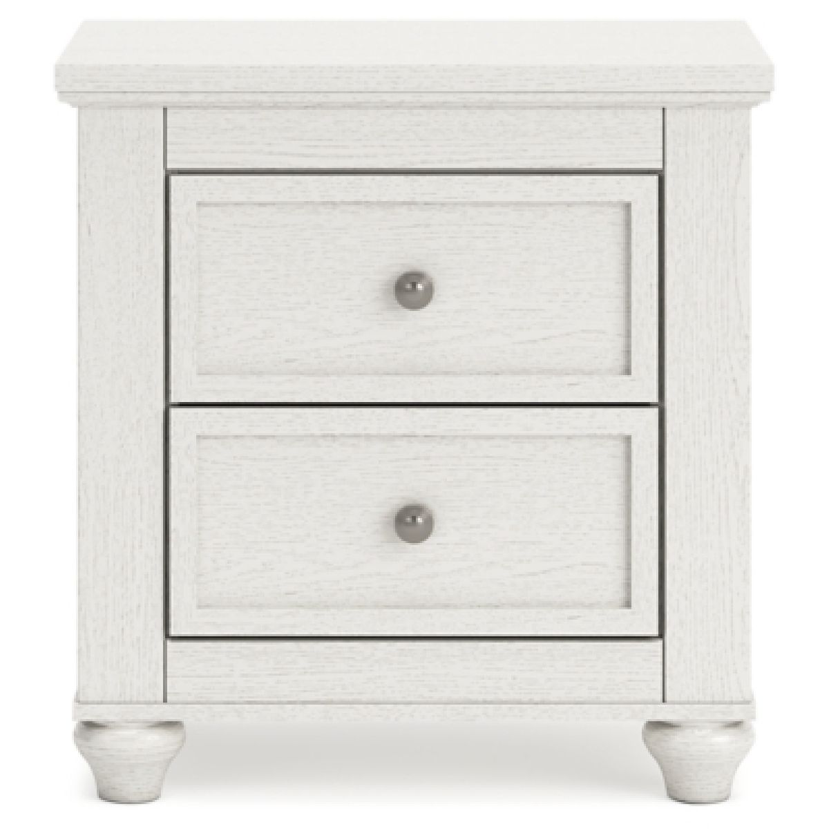 Grantoni Nightstand - Image 5