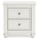 Grantoni Nightstand - Image 5