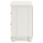 Grantoni Nightstand - Image 7