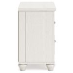 Grantoni Nightstand - Image 8