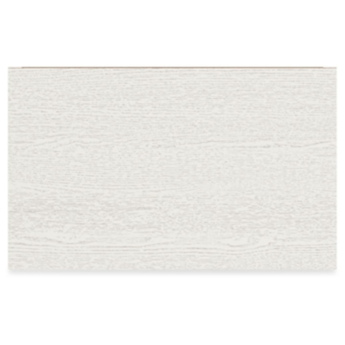 Grantoni Nightstand - Image 9