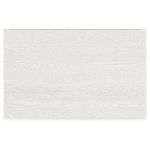 Grantoni Nightstand - Image 9