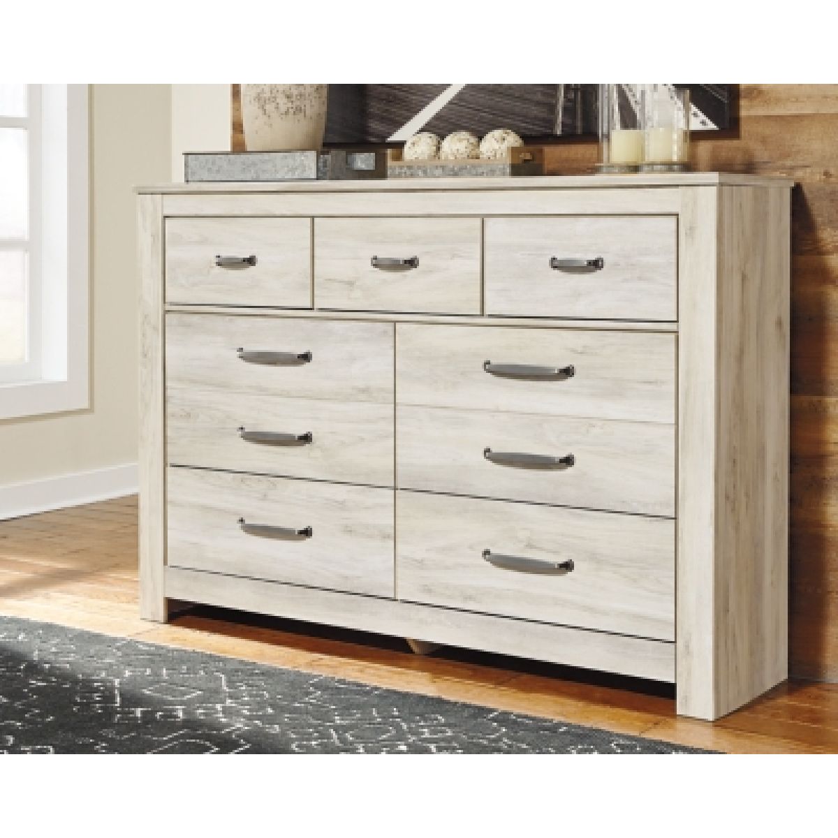 Bellaby Dresser - Image 3