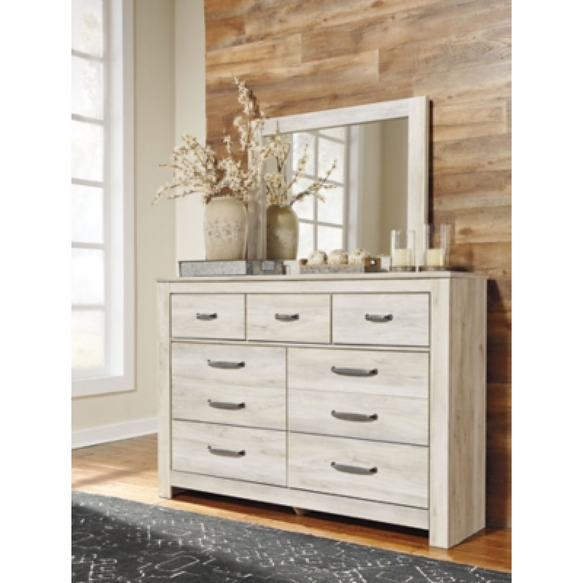 Bellaby Dresser - Image 6