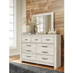 Bellaby Dresser - Image 6