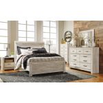 Bellaby Dresser - Image 7