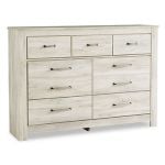 Bellaby Dresser